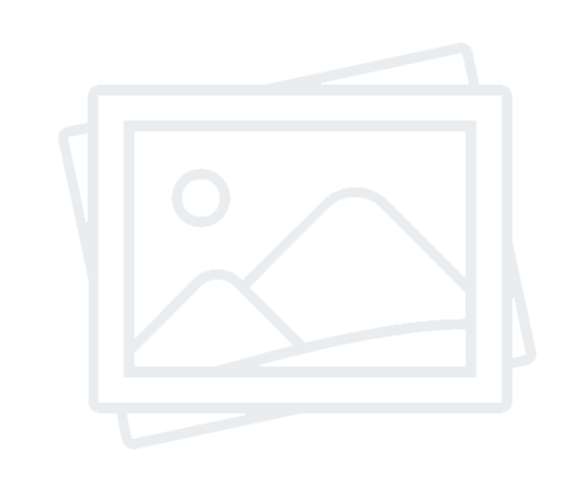 Content Moderation Specialist (SA)